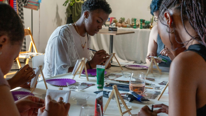 anya-richter-H-O7gUaKMow-unsplash-copie