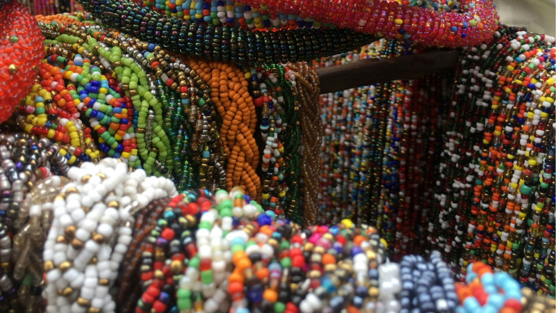 bazil-julius-XfXIJDn7KmQ-unsplash