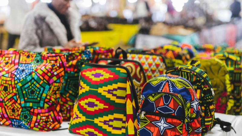 vije-vijendranath-9o5zeS6QbgM-unsplash(2)