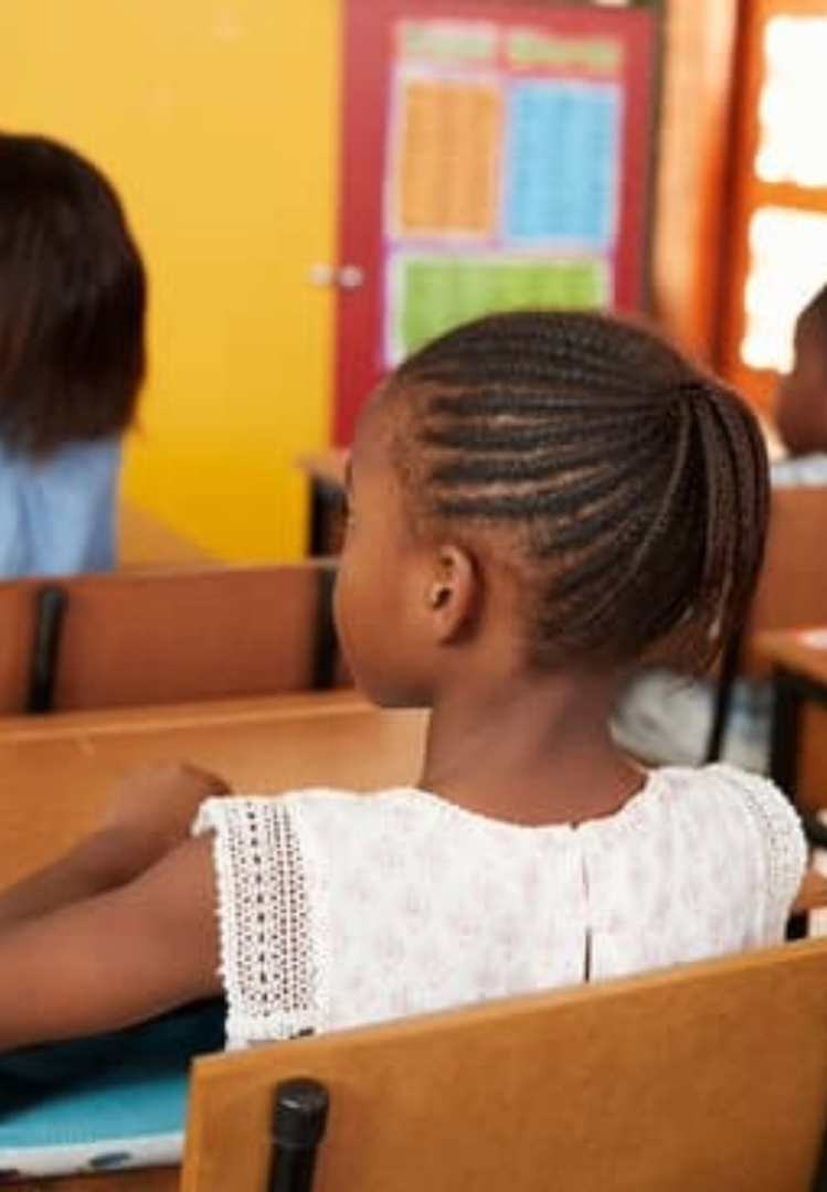 01a13444-637f-4fcc-b634-f1c1c2dcba92