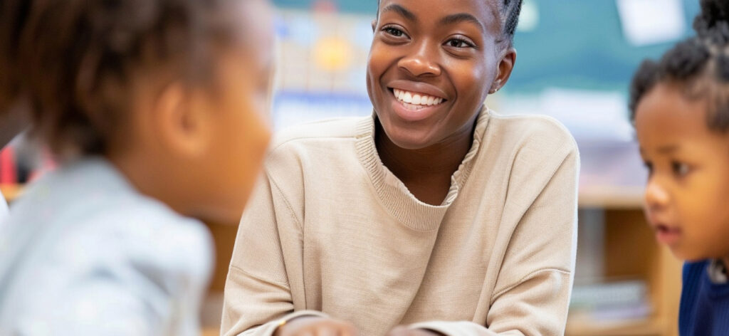 189c0da6-a261-4e13-8408-acdf3eaa3c0d