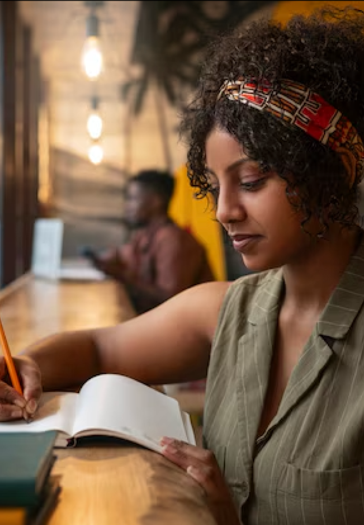 1c73a68e-9b24-427d-95a6-51e02adb7a4d