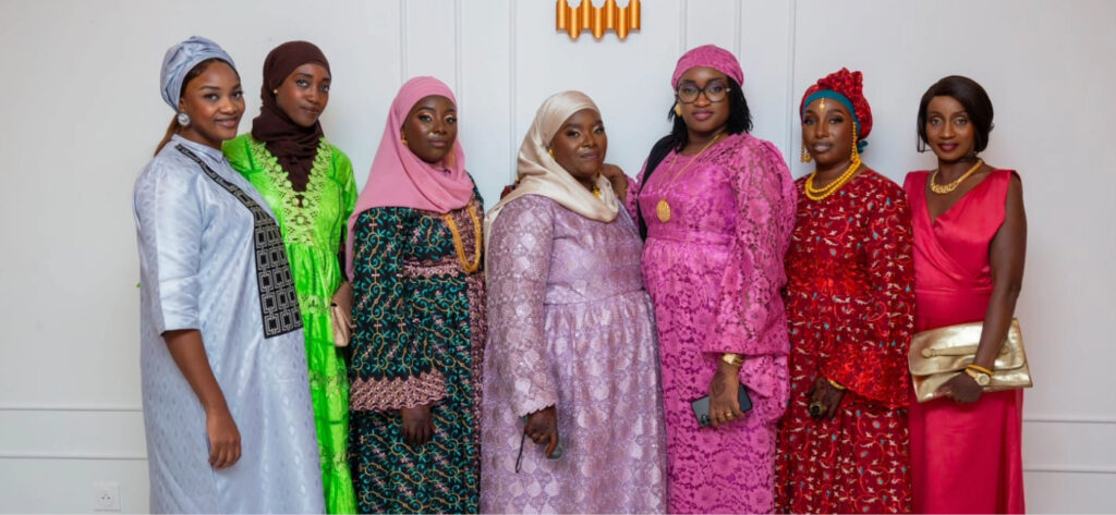 22f1d0fa-d0a8-4953-ac0f-482f2e1399cc