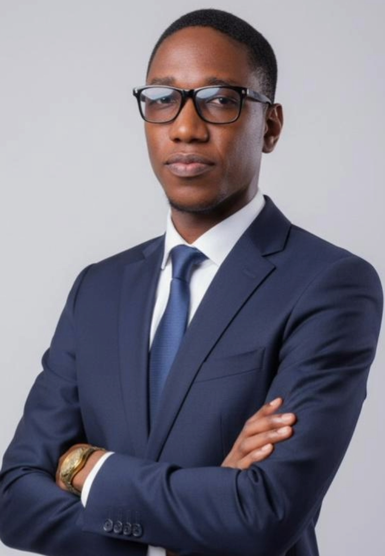 4ab807a3-715c-48c5-896a-4f28fa2cdf47