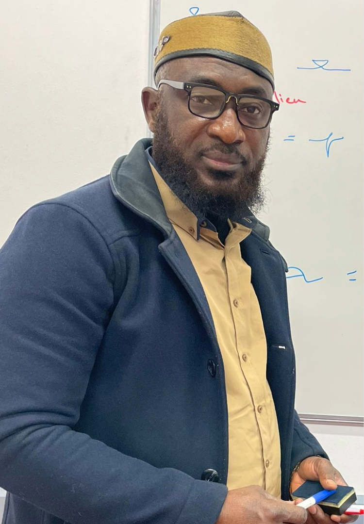 88d317a1-3410-4794-a6e4-89c04b759a0e