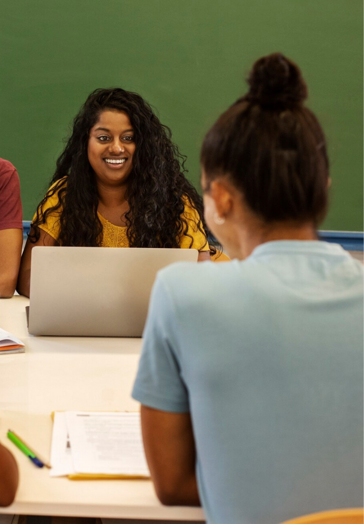 Capture d’écran 2026-02-16 à 19.44.34 - copie