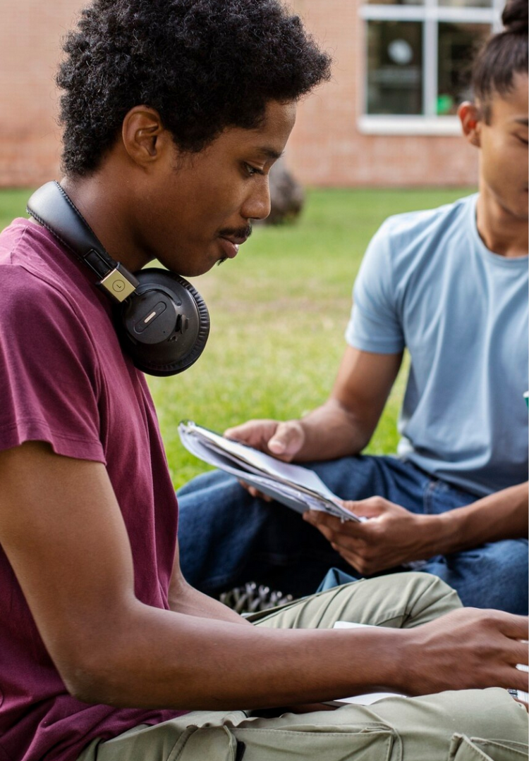 Capture d’écran 2026-02-16 à 19.44.52(1)