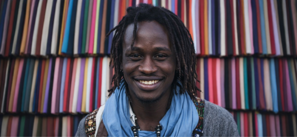 c966dc25-3aa8-49f9-8035-1c56d79a41ed