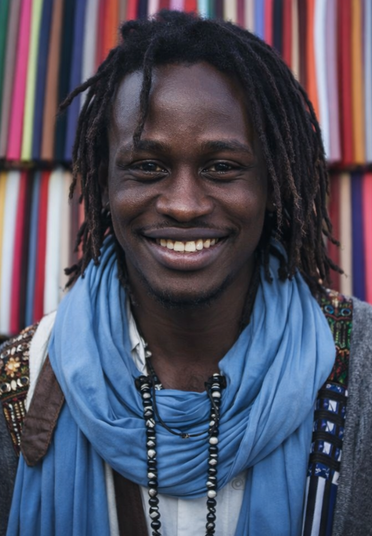 c966dc25-3aa8-49f9-8035-1c56d79a41ed - copie