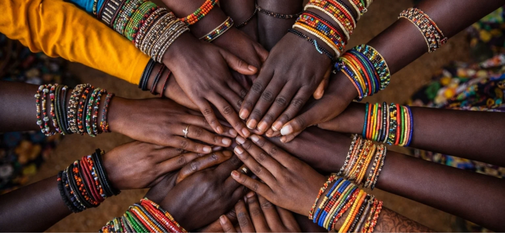 d8f25ad7-cfe9-43ea-b994-e7ce073e16cf